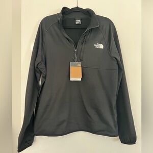 Men’s north face jacket - NWT